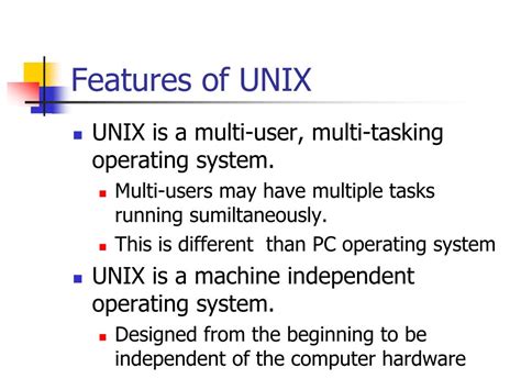 iunixx|Introduction to UNIX System .